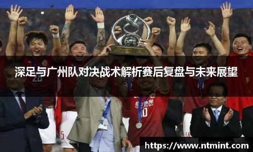 MK体育