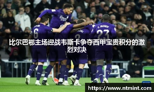 MKsports