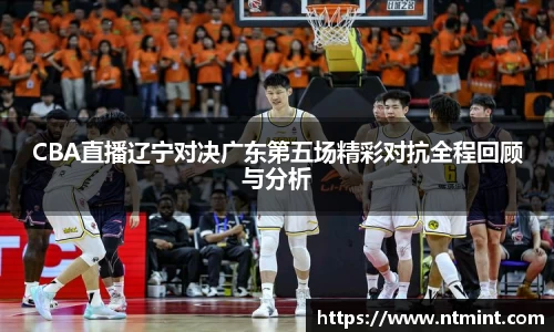 MKsports
