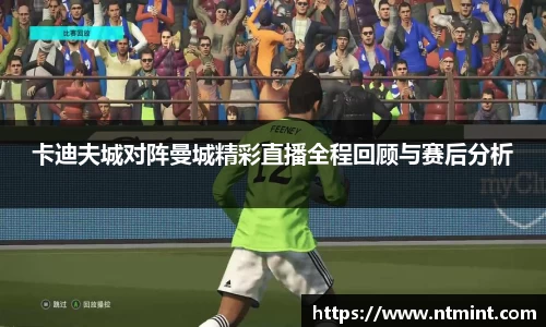 MK体育官网