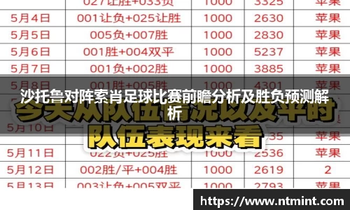MKsports